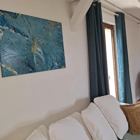 Gite La Pommeraie, 8 Min De La Plage Et Cabourg *