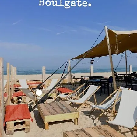 Gite La Pommeraie, 8 Min De La Plage Et Cabourg